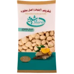 آبنبات دارچینی شیرو