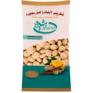 تست (کپی) (کپی