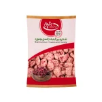 آبنبات چای ترش شیرو