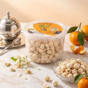 IMG_0883 نقل بهار نارنج شیرو