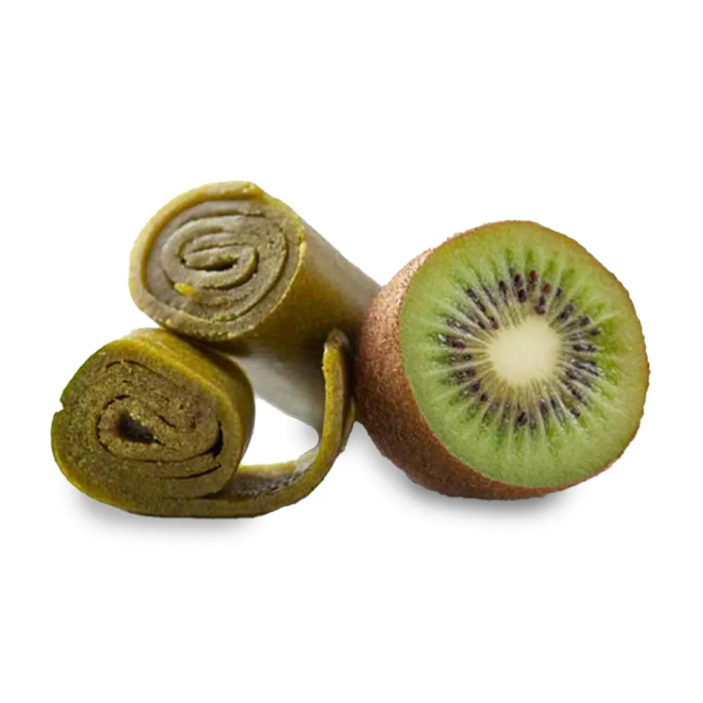 لواشک کیوی شیرو