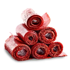 لواشک زرشک شیرو