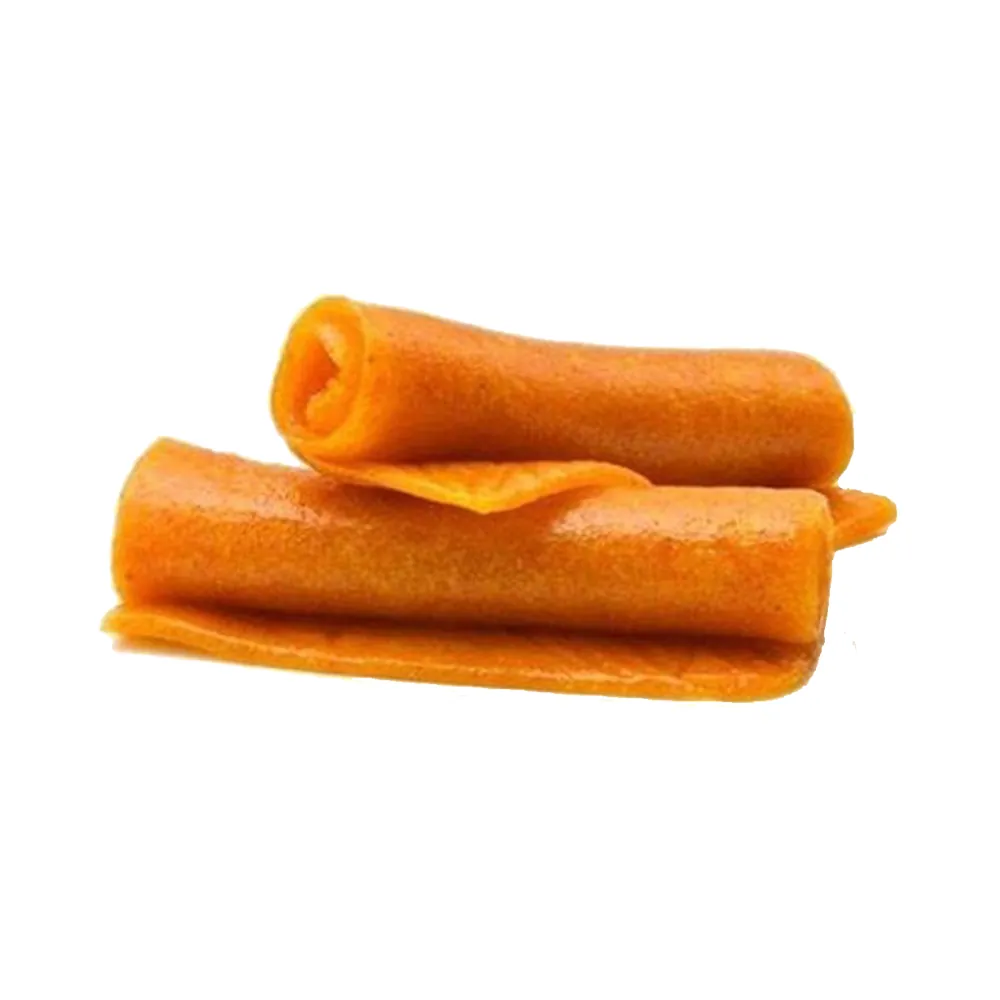 لواشک زردآلو شیرو