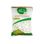 آبنبات هلدار صادراتی شیرو