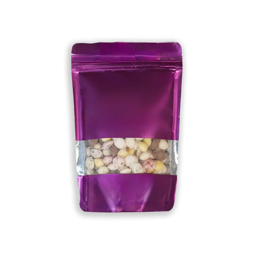 آبنبات مخلوط شیرو