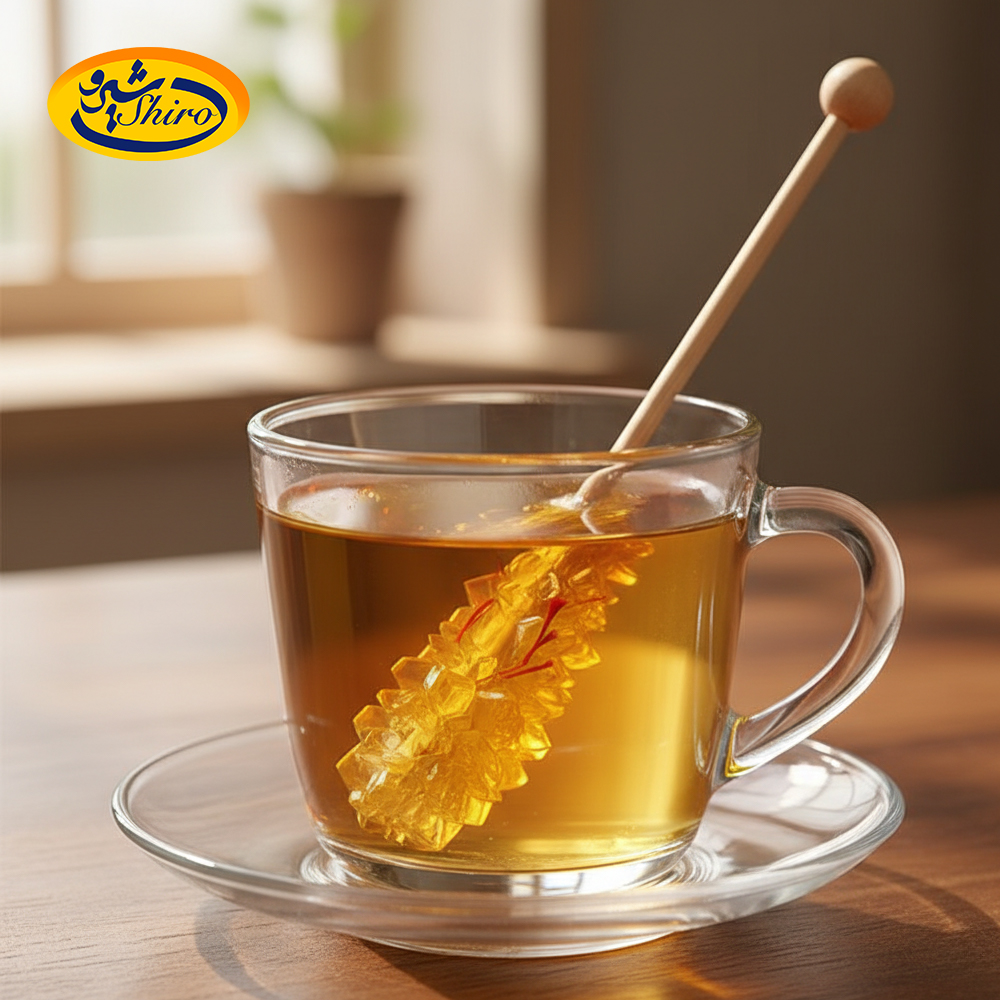 خواص نبات برای سرماخوردگی