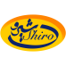 لوگو سایت